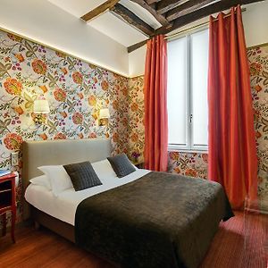 Klassieke Double Kamer